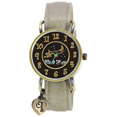 Swiss Watch Battery BL929-GR