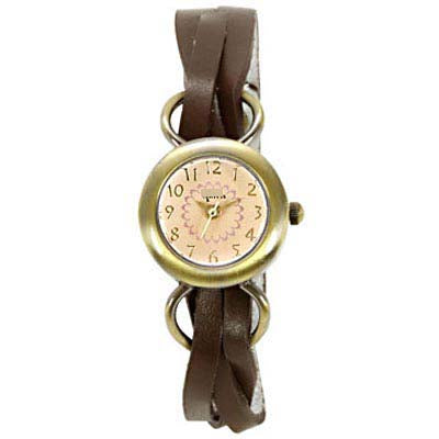Swiss Watch Battery BL930-BR