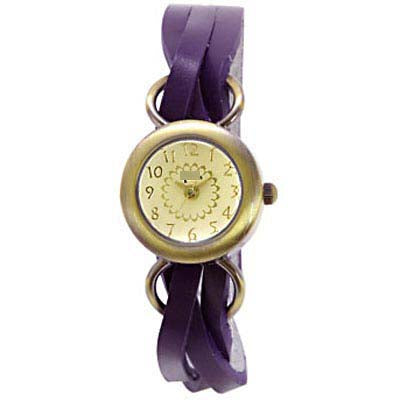 Swiss Watch Battery BL930-PU