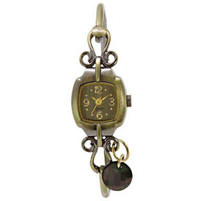 Swiss Watch Battery BL932-AG