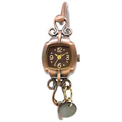 Swiss Watch Battery BL932-PG
