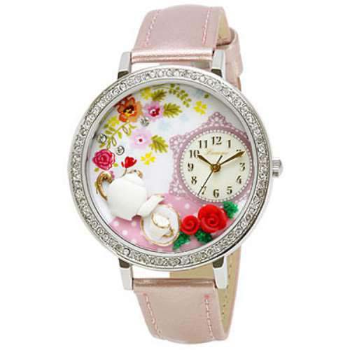 Swiss Watch Battery BL933-PI