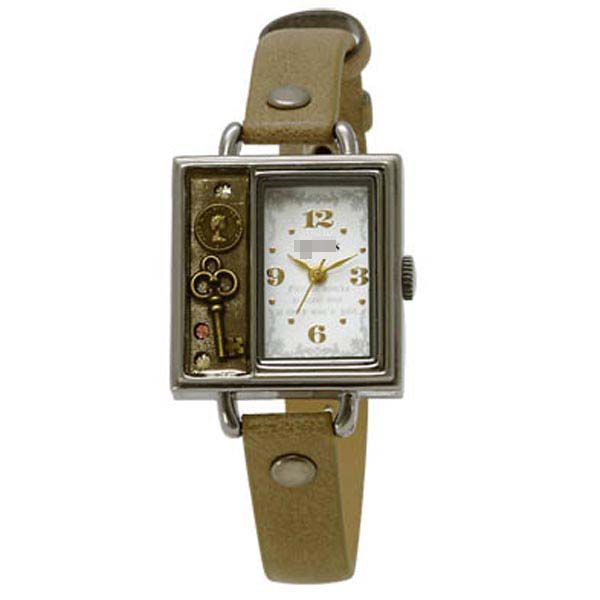 Swiss Watch Battery BL939-BE
