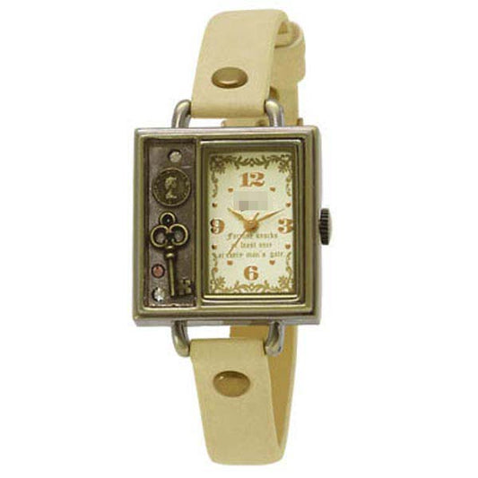 Swiss Watch Battery BL939-W
