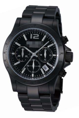 Swiss Watch Battery BM41BBK