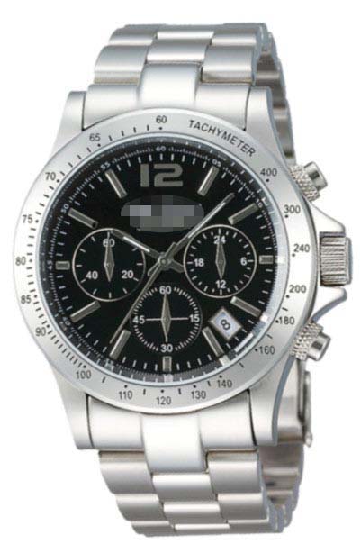 Swiss Watch Battery BM41SBK