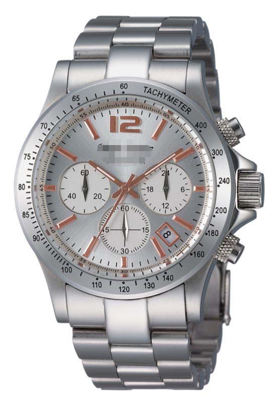 Swiss Watch Battery BM41SSV