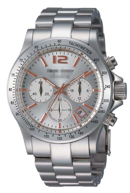 Swiss Watch Battery BM41SSV