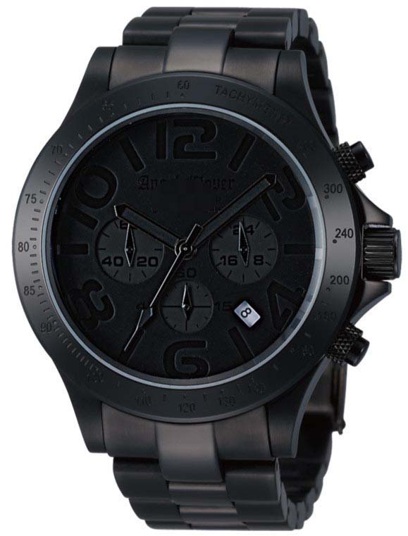 Swiss Watch Battery BM46BBB