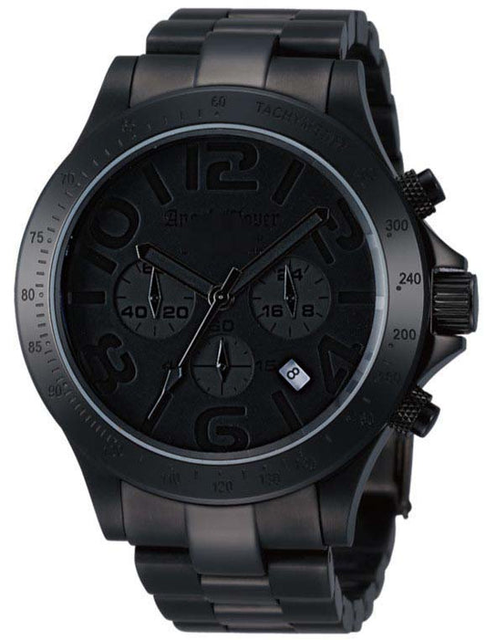 Swiss Watch Battery BM46BBB