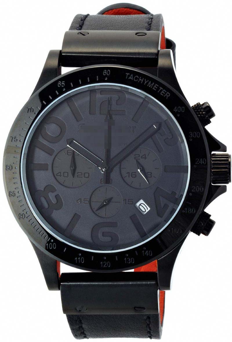 Swiss Watch Battery BM46BBB-BK