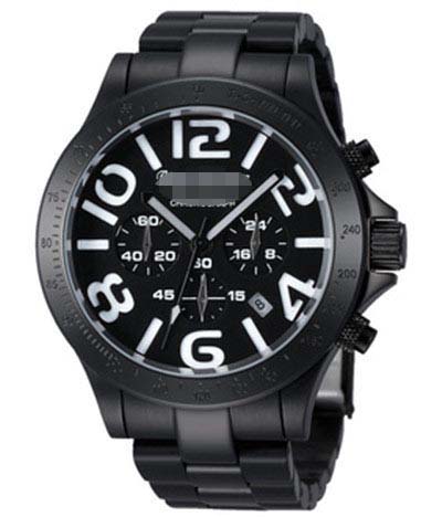 Swiss Watch Battery BM46BBK
