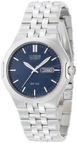 Swiss Watch Battery BM8400-50L