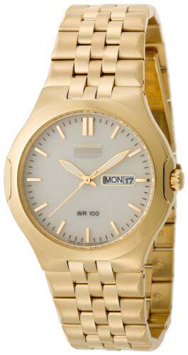 Swiss Watch Battery BM8402-54P