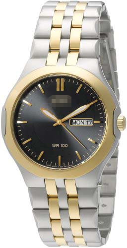Swiss Watch Battery BM8404-59L