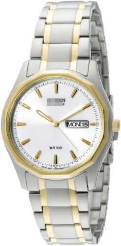 Swiss Watch Battery BM8434-58A