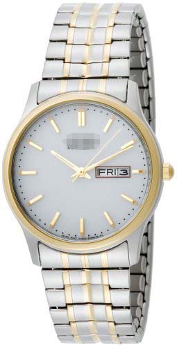 Swiss Watch Battery BM8454-93A