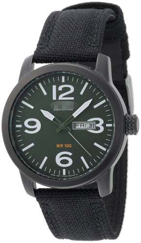 Swiss Watch Battery BM8475-00X