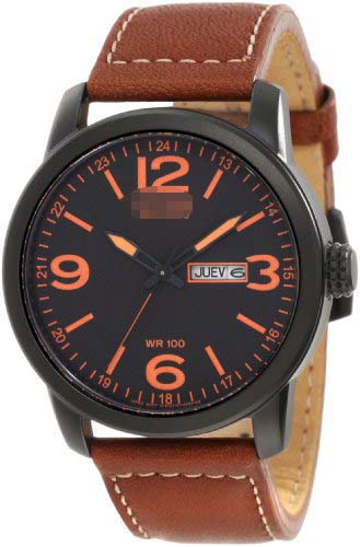 Swiss Watch Battery BM8475-26E