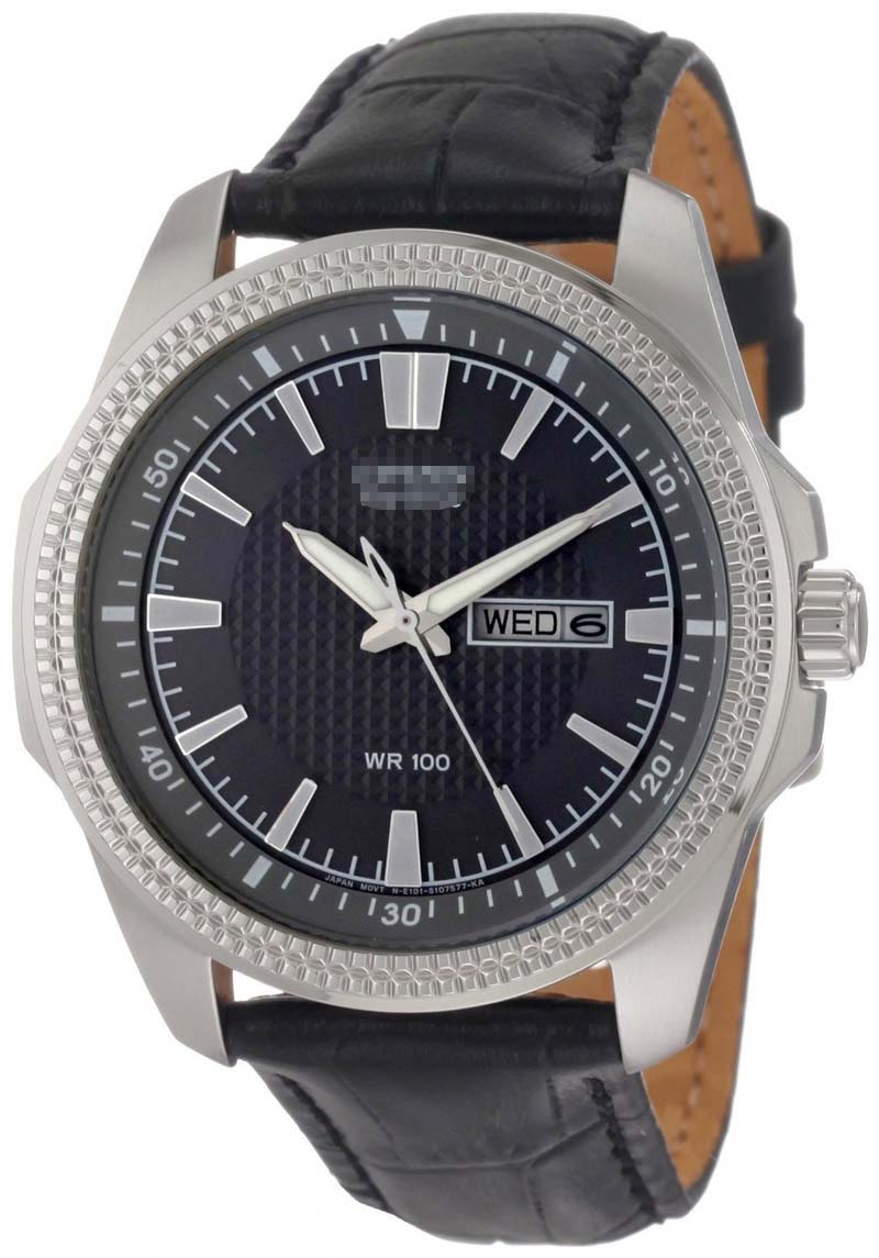Swiss Watch Battery BM8490-06H