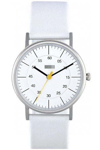 Swiss Watch Battery BN0011WHWHL