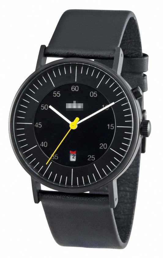 Swiss Watch Battery BN0013BKBKG