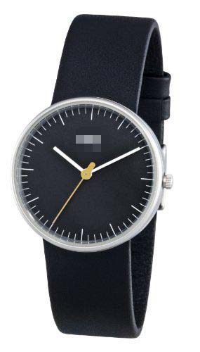 Swiss Watch Battery BN0021BKBKL