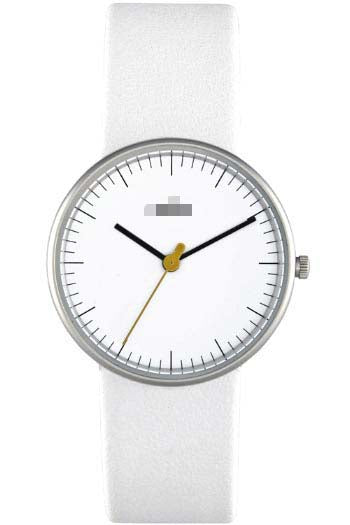 Swiss Watch Battery BN0021WHWHL