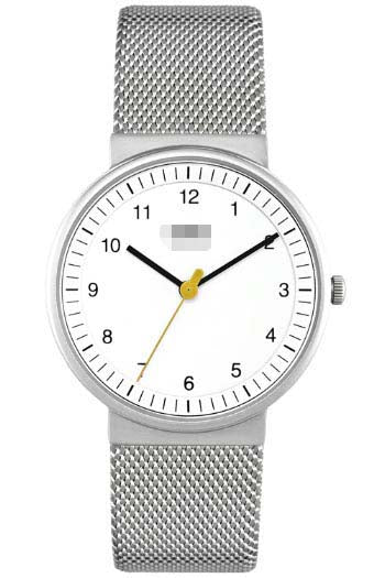 Swiss Watch Battery BN0031WHSLMHL