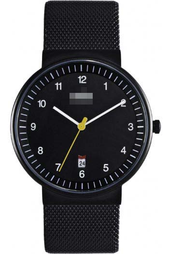 Swiss Watch Battery BN0032BKBKMHG
