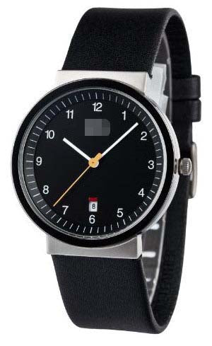 Swiss Watch Battery BN0032BKSLBKG