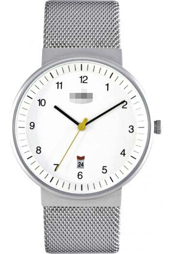 Swiss Watch Battery BN0032WHSLMHG