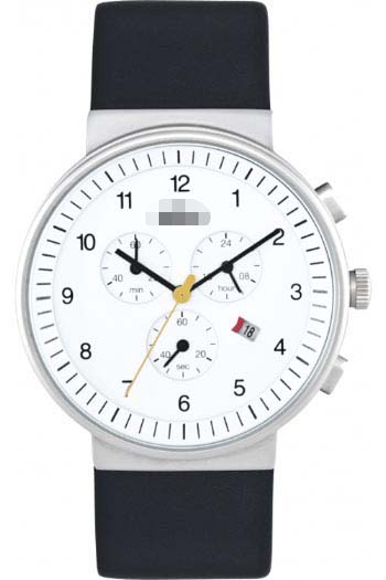 Swiss Watch Battery BN0035WHBKG