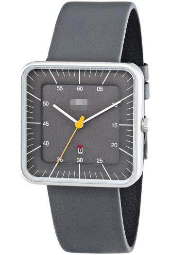 Swiss Watch Battery BN0042GYGYG