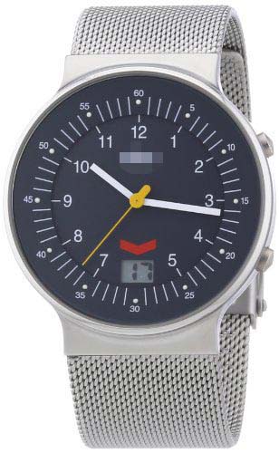 Swiss Watch Battery BN0087GYSLMHG