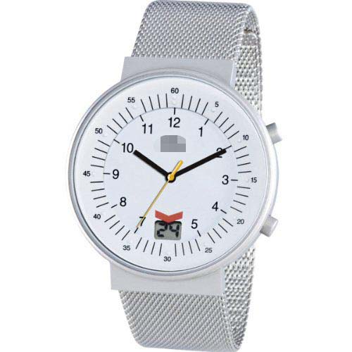 Swiss Watch Battery BN0087WHSLMHG