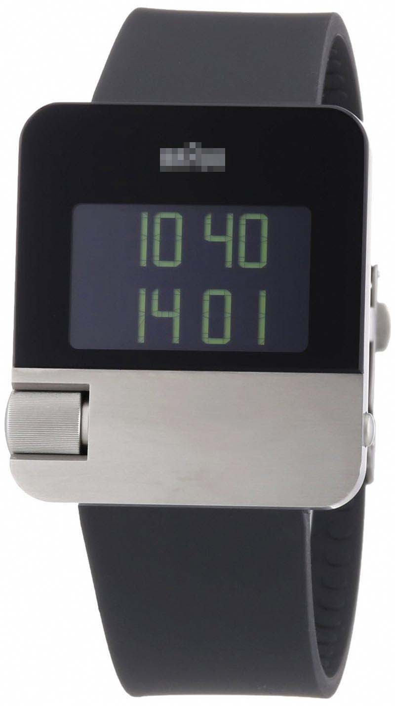Swiss Watch Battery BN0106SLBKG