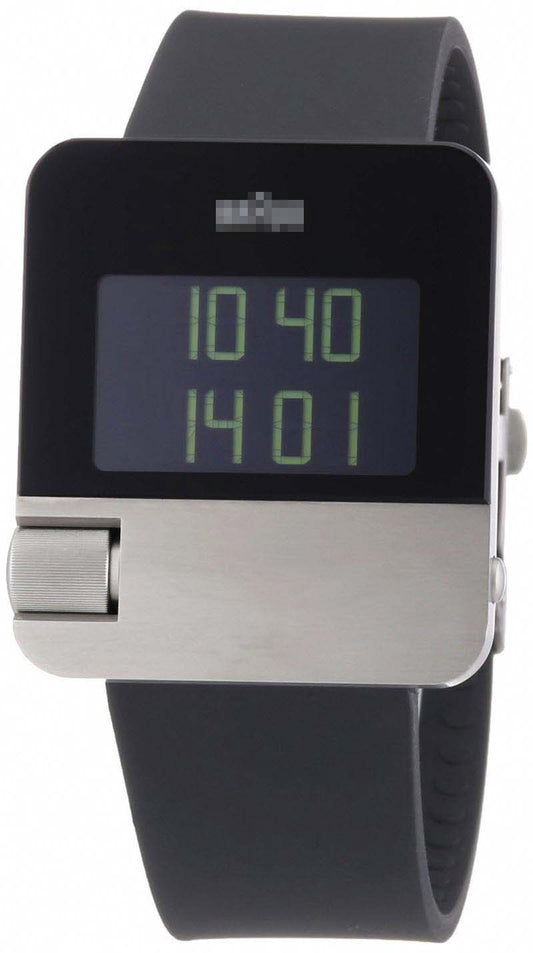 Swiss Watch Battery BN0106SLBKG