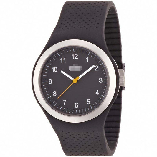 Swiss Watch Battery BN0111BKBKG