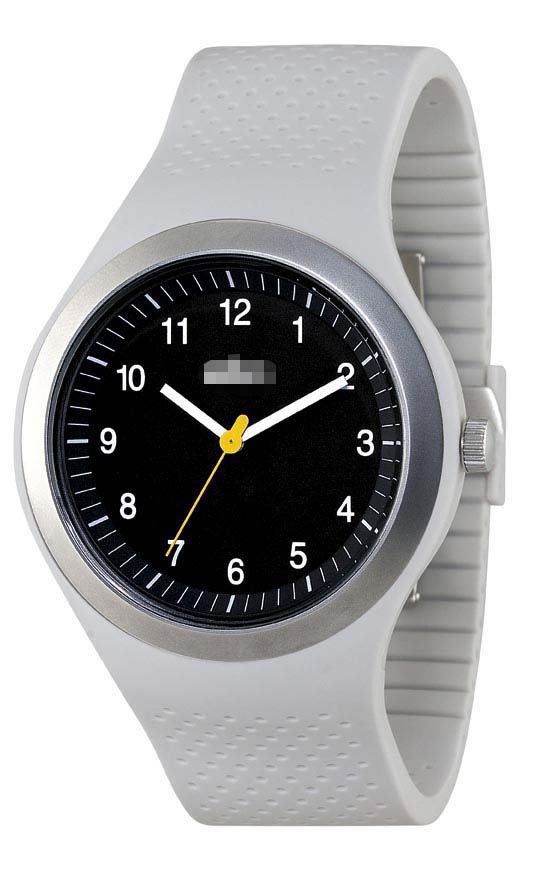 Swiss Watch Battery BN0111BKLGYG
