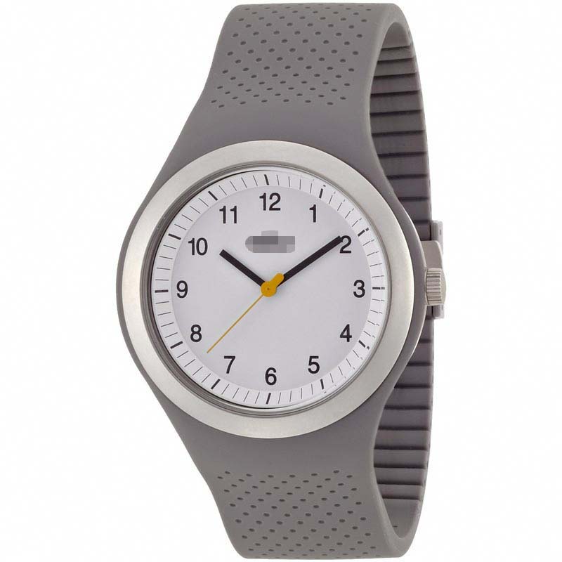 Swiss Watch Battery BN0111WHGYG