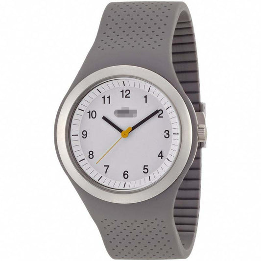 Swiss Watch Battery BN0111WHGYG
