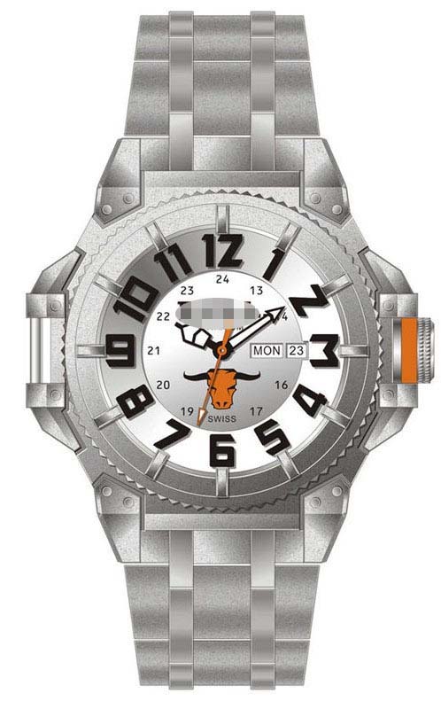 Swiss Watch Battery BN101