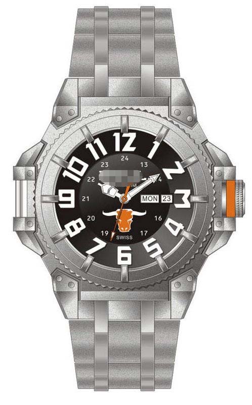 Swiss Watch Battery BN102