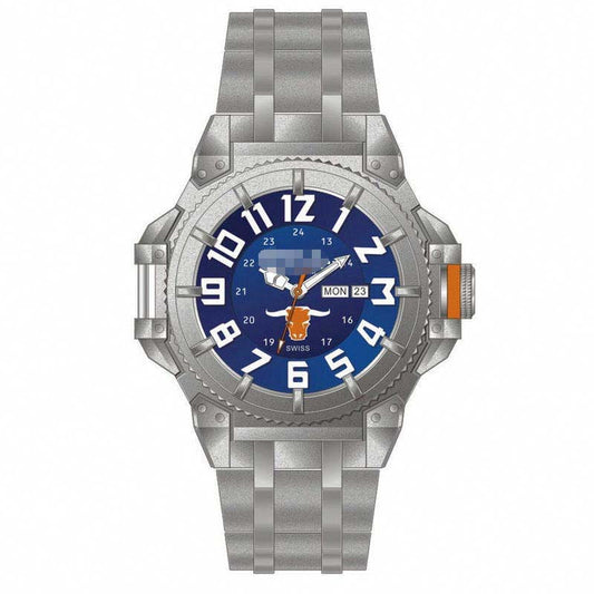 Swiss Watch Battery BN103