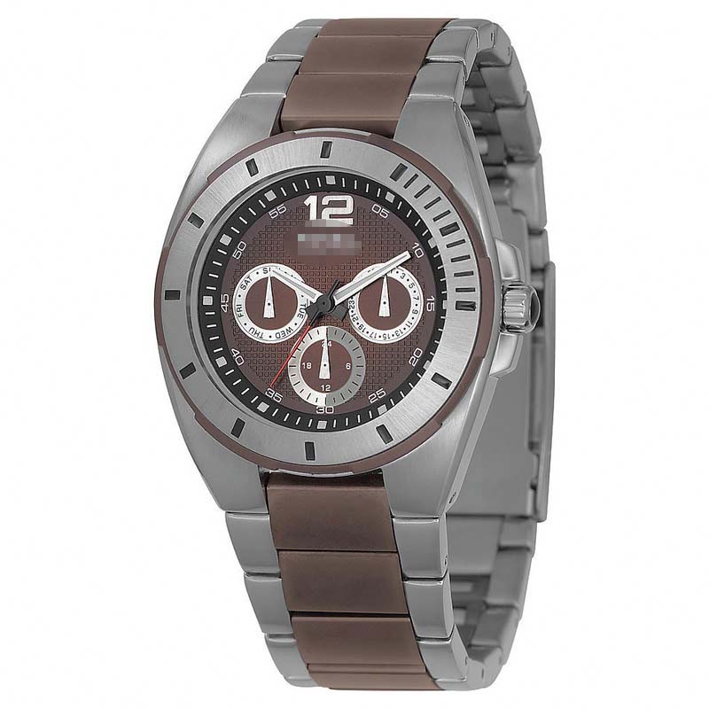 Swiss Watch Battery BQ9285
