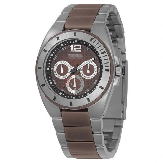 Swiss Watch Battery BQ9285