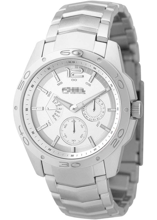Swiss Watch Battery BQ9327