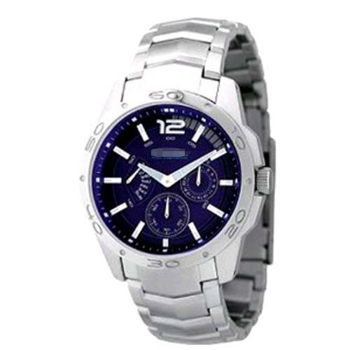Swiss Watch Battery BQ9346