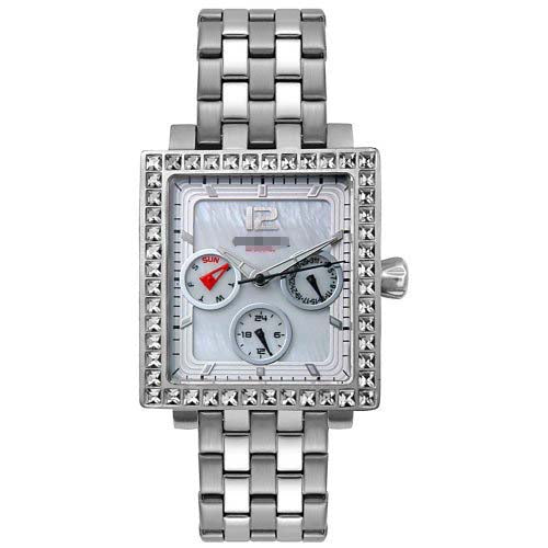 Swiss Watch Battery BQ9366